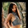 Stripteaseuse Steph