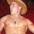 chippendales Ayron Chippendales