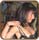 Cassandra Strip-teaseuse