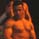 dylson chipendale
