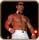 kim chippendale