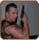 kim chippendale