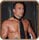 kim chippendale