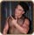 kim chippendale