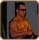 kim chippendale