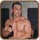 kim chippendale