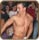 kim chippendale