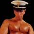 chippendale Kim Chippendale