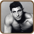 stripteaseur Marco Stripteaseur