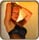 Tiya Strip-teaseuse Tiya Strip-teaseuse
