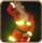 Tiya Strip-teaseuse Tiya Strip-teaseuse