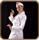 Tiya Strip-teaseuse Tiya Strip-teaseuse