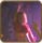 Tiya Strip-teaseuse Tiya Strip-teaseuse