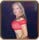 Tiya Strip-teaseuse Tiya Strip-teaseuse